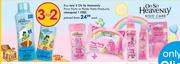 Oh So Heavenly Pony Party Or Pirate Products-Each