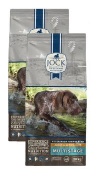 Jock multistage top 40kg price