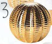 Deco Ball