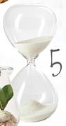 Timer