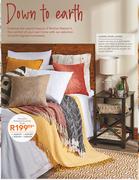 Polycotton Multipleat Duvet Set Single