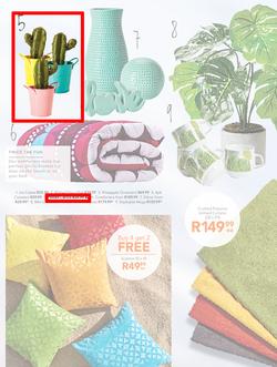 Sheet Street : Summer Is Here (21 Nov - 2 Dec 2018), page 9