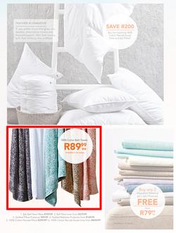 Sheet Street : Summer Is Here (21 Nov - 2 Dec 2018), page 13
