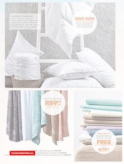 Sheet Street : Summer Is Here (21 Nov - 2 Dec 2018), page 13