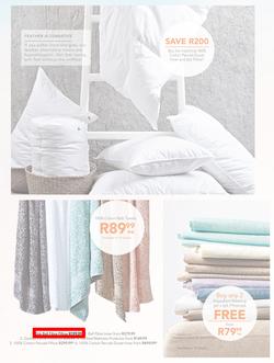 Sheet Street : Summer Is Here (21 Nov - 2 Dec 2018), page 13