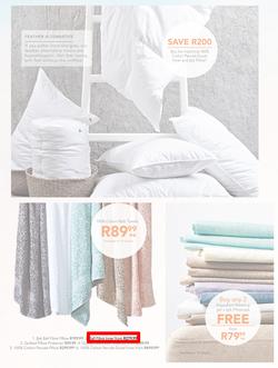 Sheet Street : Summer Is Here (21 Nov - 2 Dec 2018), page 13