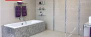 Namib Dust Polished Porcelain Tiles 600x600mm-Per Sqm