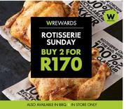 Rotisserie-For 2