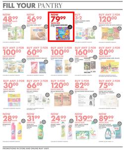 Woolworths Gauteng, Northern Cape, Limpopo, Mpumalanga, Free State & North West : Daily Difference (26 January - 08 February 2026), page 10