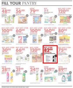 Woolworths Gauteng, Northern Cape, Limpopo, Mpumalanga, Free State & North West : Daily Difference (26 January - 08 February 2026), page 10
