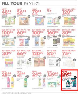 Woolworths Gauteng, Northern Cape, Limpopo, Mpumalanga, Free State & North West : Daily Difference (26 January - 08 February 2026), page 10