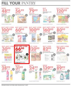 Woolworths Gauteng, Northern Cape, Limpopo, Mpumalanga, Free State & North West : Daily Difference (26 January - 08 February 2026), page 10
