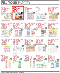 Woolworths Gauteng, Northern Cape, Limpopo, Mpumalanga, Free State & North West : Daily Difference (26 January - 08 February 2026), page 10