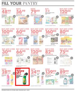 Woolworths Gauteng, Northern Cape, Limpopo, Mpumalanga, Free State & North West : Daily Difference (26 January - 08 February 2026), page 10