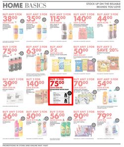 Woolworths Gauteng, Northern Cape, Limpopo, Mpumalanga, Free State & North West : Daily Difference (25 March - 07 April 2024), page 10