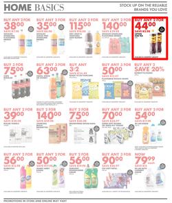Woolworths Gauteng, Northern Cape, Limpopo, Mpumalanga, Free State & North West : Daily Difference (25 March - 07 April 2024), page 10