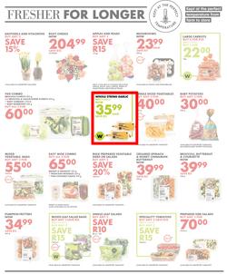 Woolworths KwaZulu-Natal : Daily Difference (09 May - 22 May 2022), page 2