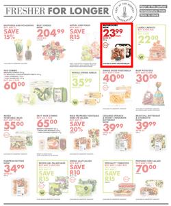 Woolworths KwaZulu-Natal : Daily Difference (09 May - 22 May 2022), page 2