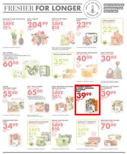 Woolworths KwaZulu-Natal : Daily Difference (09 May - 22 May 2022), page 2