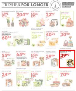 Woolworths KwaZulu-Natal : Daily Difference (09 May - 22 May 2022), page 2