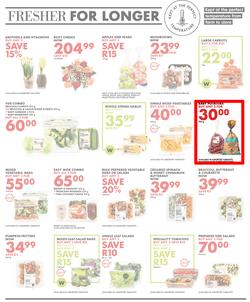 Woolworths KwaZulu-Natal : Daily Difference (09 May - 22 May 2022), page 2