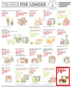 Woolworths KwaZulu-Natal : Daily Difference (09 May - 22 May 2022), page 2
