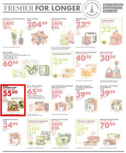 Woolworths KwaZulu-Natal : Daily Difference (09 May - 22 May 2022), page 2