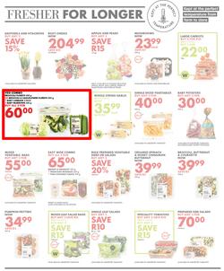 Woolworths KwaZulu-Natal : Daily Difference (09 May - 22 May 2022), page 2