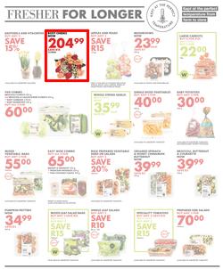 Woolworths KwaZulu-Natal : Daily Difference (09 May - 22 May 2022), page 2