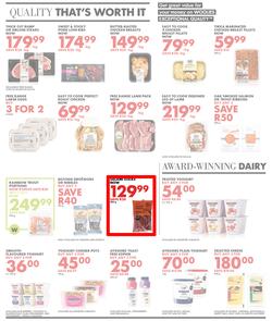 Woolworths KwaZulu-Natal : Daily Difference (09 May - 22 May 2022), page 3
