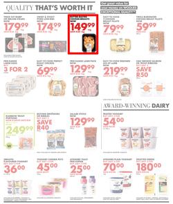 Woolworths KwaZulu-Natal : Daily Difference (09 May - 22 May 2022), page 3