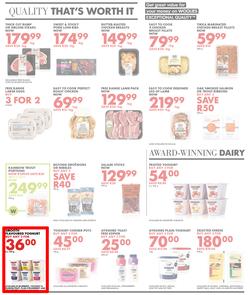 Woolworths KwaZulu-Natal : Daily Difference (09 May - 22 May 2022), page 3