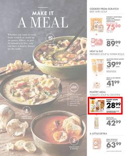 Woolworths KwaZulu-Natal : Daily Difference (09 May - 22 May 2022), page 5