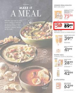 Woolworths KwaZulu-Natal : Daily Difference (09 May - 22 May 2022), page 5