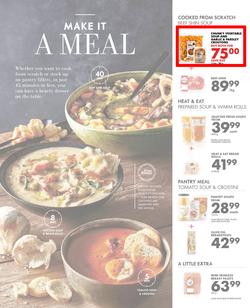 Woolworths KwaZulu-Natal : Daily Difference (09 May - 22 May 2022), page 5
