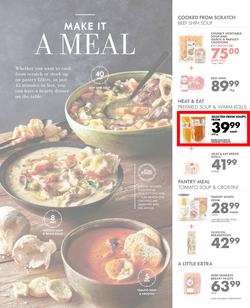Woolworths KwaZulu-Natal : Daily Difference (09 May - 22 May 2022), page 5