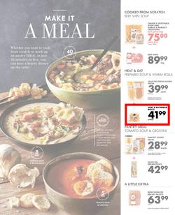 Woolworths KwaZulu-Natal : Daily Difference (09 May - 22 May 2022), page 5