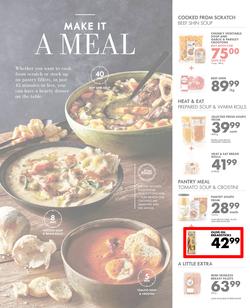 Woolworths KwaZulu-Natal : Daily Difference (09 May - 22 May 2022), page 5