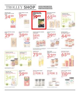 Woolworths KwaZulu-Natal : Daily Difference (09 May - 22 May 2022), page 7