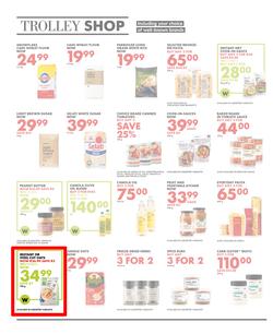 Woolworths KwaZulu-Natal : Daily Difference (09 May - 22 May 2022), page 7