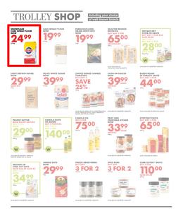 Woolworths KwaZulu-Natal : Daily Difference (09 May - 22 May 2022), page 7