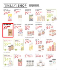 Woolworths KwaZulu-Natal : Daily Difference (09 May - 22 May 2022), page 7
