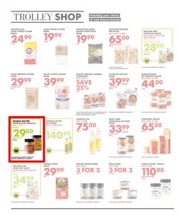 Woolworths KwaZulu-Natal : Daily Difference (09 May - 22 May 2022), page 7