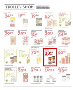 Woolworths KwaZulu-Natal : Daily Difference (09 May - 22 May 2022), page 7