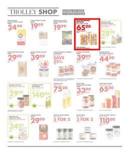 Woolworths KwaZulu-Natal : Daily Difference (09 May - 22 May 2022), page 7