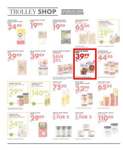 Woolworths KwaZulu-Natal : Daily Difference (09 May - 22 May 2022), page 7