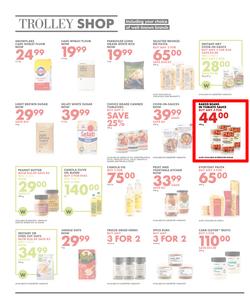 Woolworths KwaZulu-Natal : Daily Difference (09 May - 22 May 2022), page 7