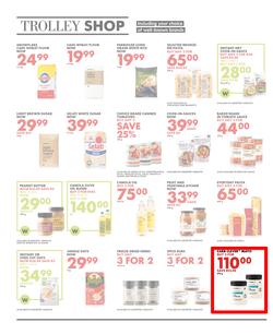 Woolworths KwaZulu-Natal : Daily Difference (09 May - 22 May 2022), page 7