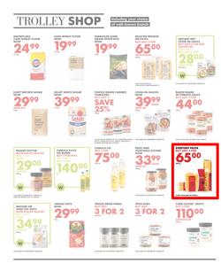 Woolworths KwaZulu-Natal : Daily Difference (09 May - 22 May 2022), page 7