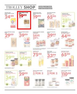 Woolworths KwaZulu-Natal : Daily Difference (09 May - 22 May 2022), page 7